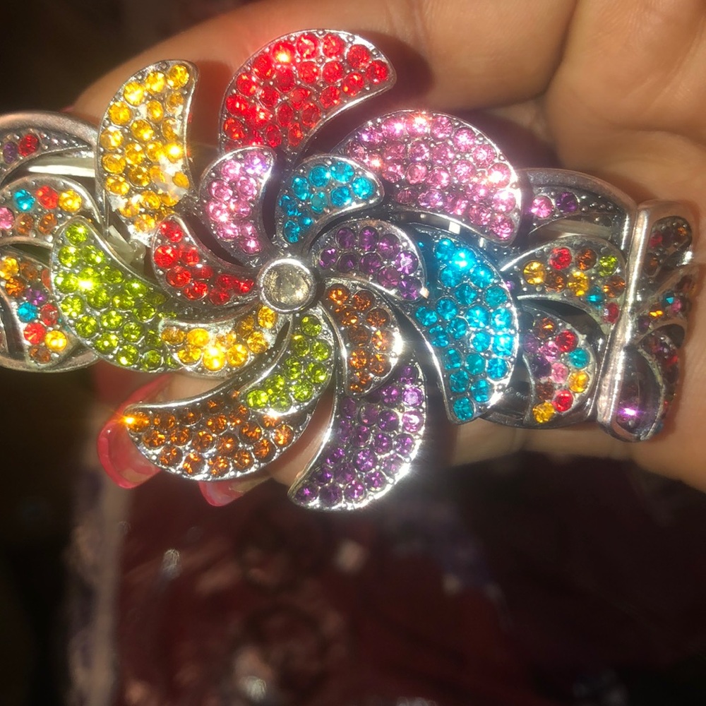 Nice bracelet